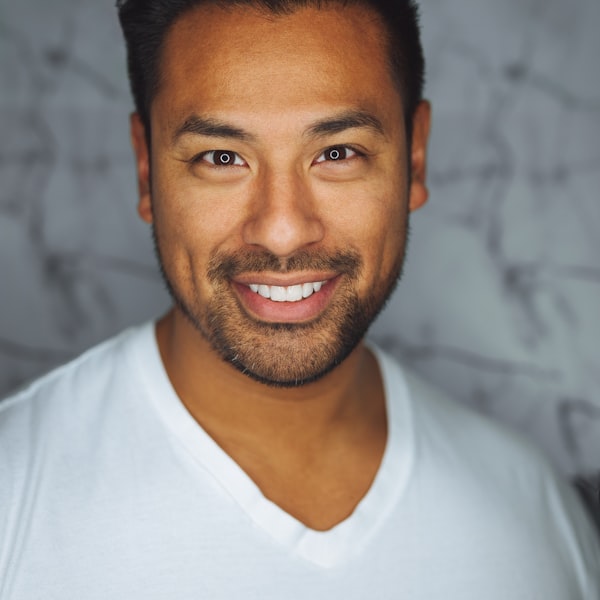 Roberto Astrand